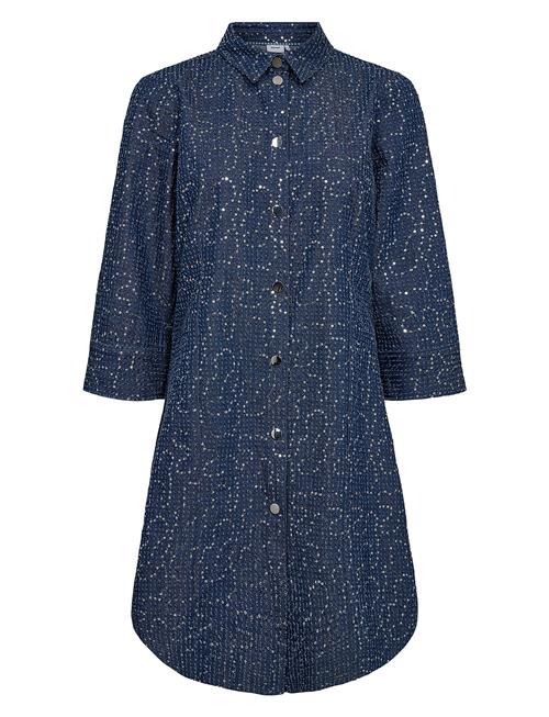 Nümph | Nujourney Dress | 34