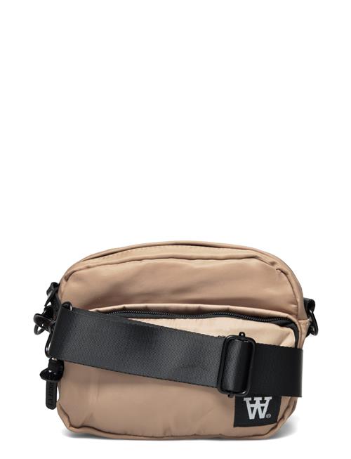 WOOD WOOD | Wwmarlo Aa Shoulder Bag | ONE SIZE