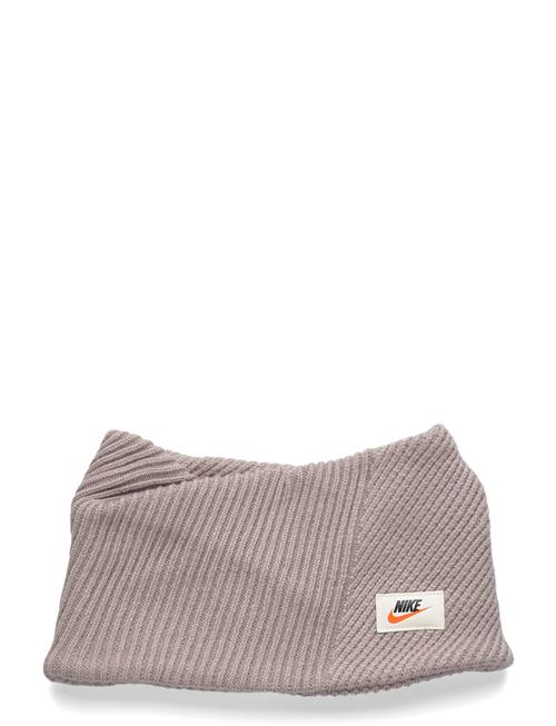 NIKE Equipment | Nike City Knit Headband | ONE SIZE