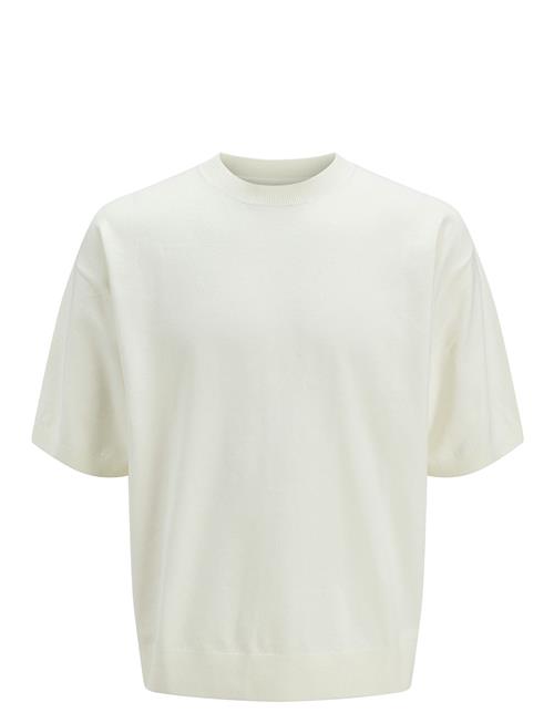 Jack & Jones | Jprblabradfort Knit Crew Neck Ss Sn | S