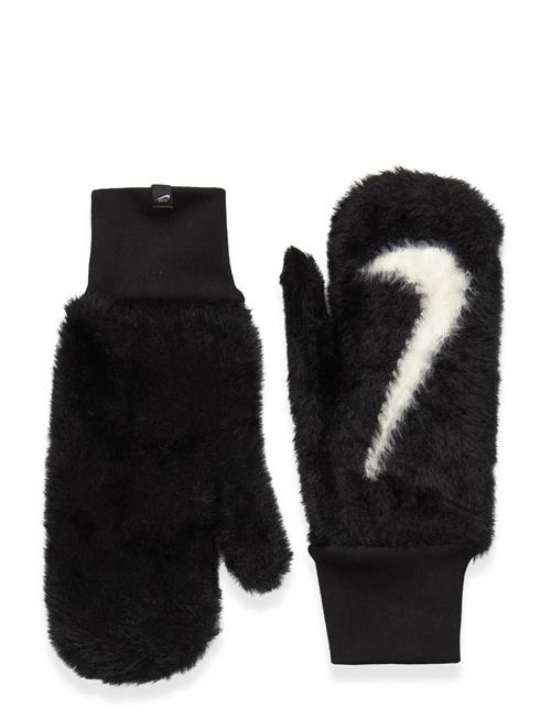 NIKE Equipment | Nike Plush Knit Lm | XS/S