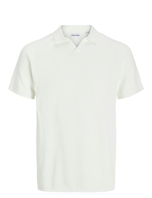 Jack & Jones | Jjhill Knit Split Neck | M