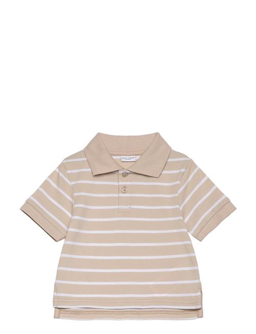name it | Nmmvolo Ss Nreg Polo | 92