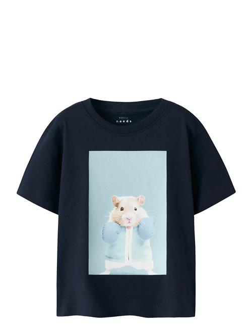 name it | Nmmvoto Ss Nreg Top | 98