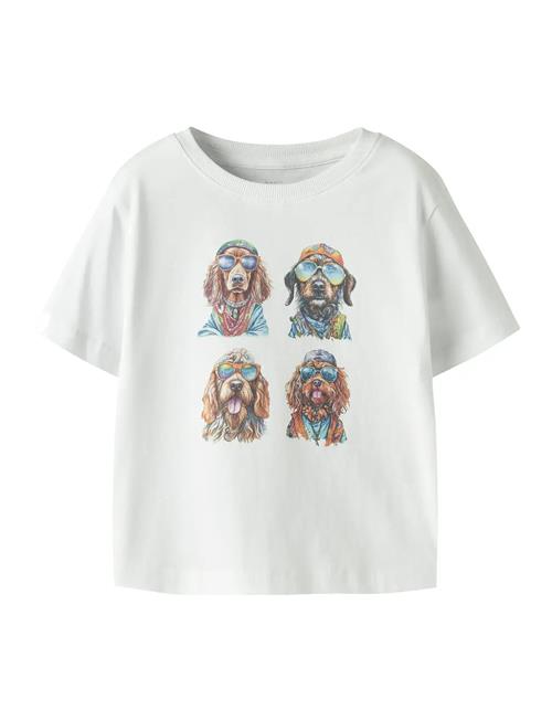 name it | Nmmvoto Ss Nreg Top | 104