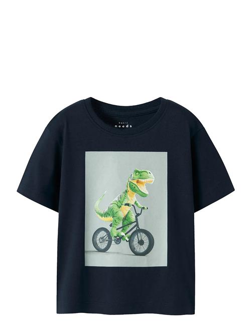 name it | Nmmvoto Ss Nreg Top | 98