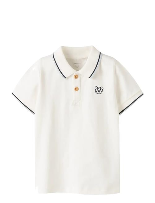 name it | Nmmdakan Ss Polo | 104