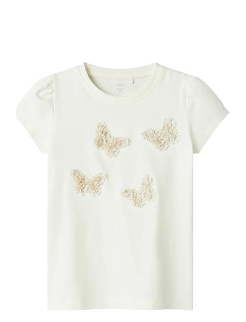 name it | Nmfdetsi Ss Tunic Box | 86