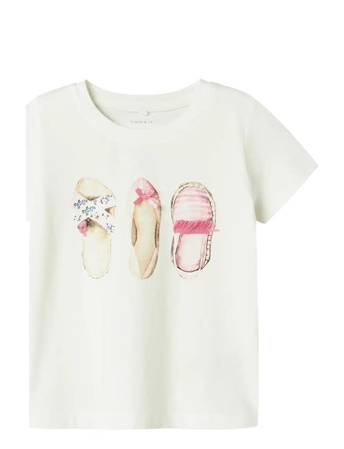 name it | Nmfdessy Ss Top | 92