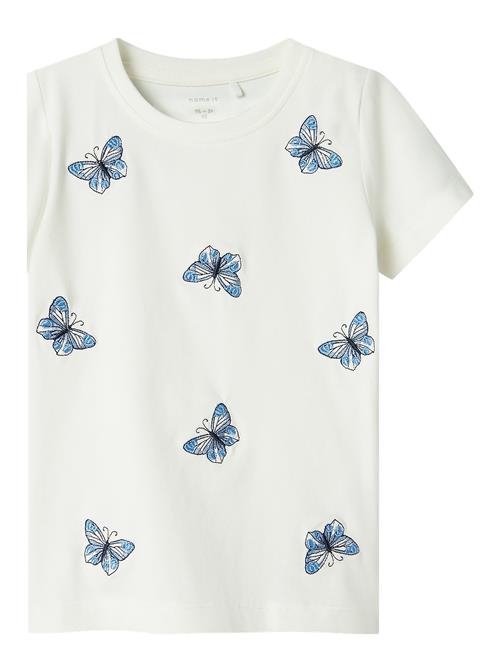 name it | Nmfdenys Ss Top | 86