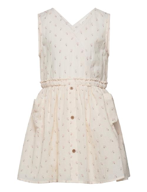 Lil'Atelier | Nmfnoanna Skirtall Lil | 98