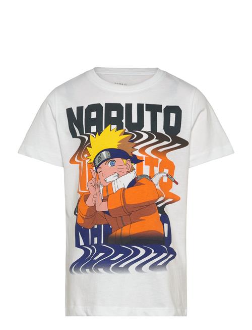 name it | Nkmfukas Naruto Ss Top Sky | 116