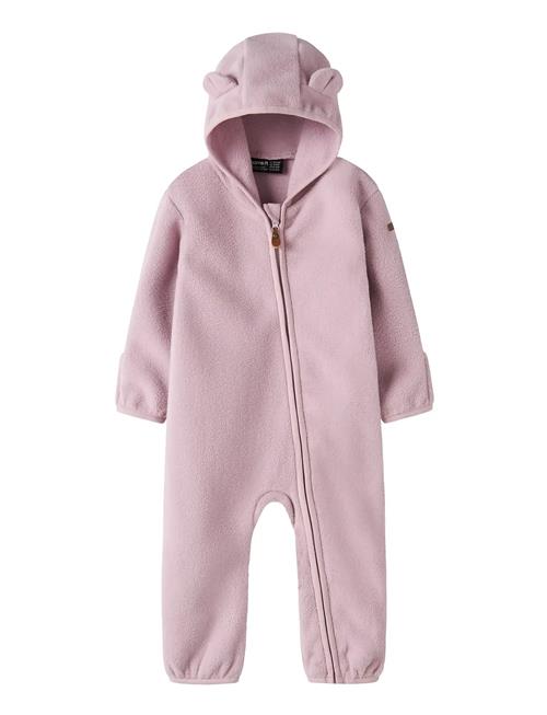 name it | Nbnmeeko Suit Solid | 74-80