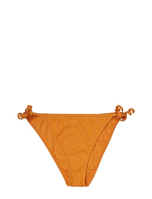 Becksöndergaard | Lyx Baila Bikini Tanga | M