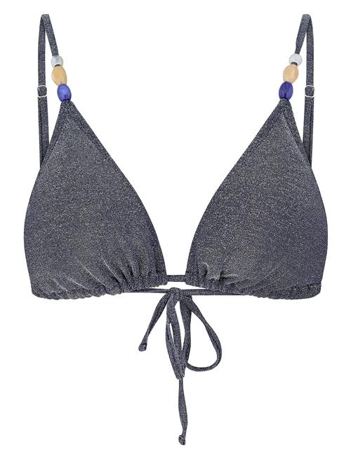 Becksöndergaard | Beam Bella Bikini Top | XL