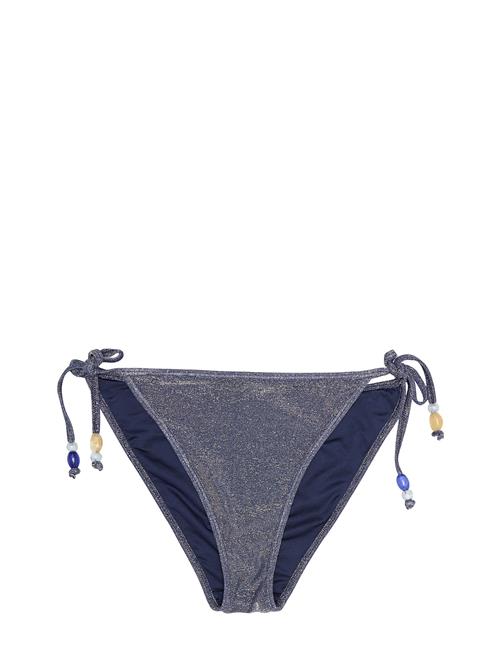 Becksöndergaard | Beam Baila Bikini Tanga | M