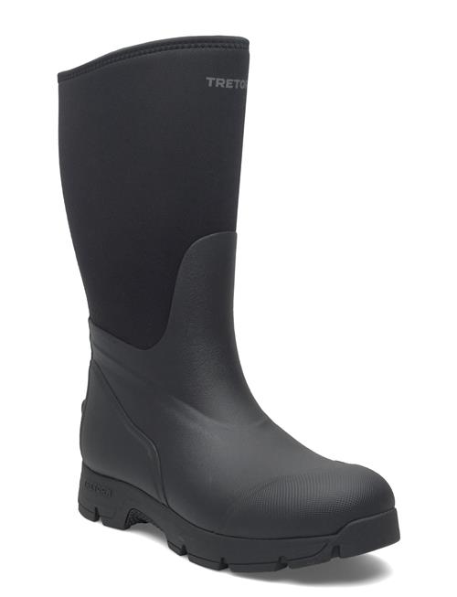 Tretorn | Aim Arctic | 37