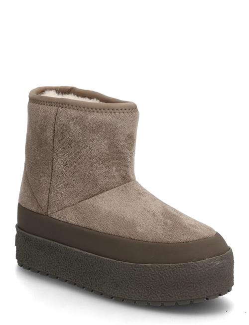 Tretorn | Almo Hybrid | 31