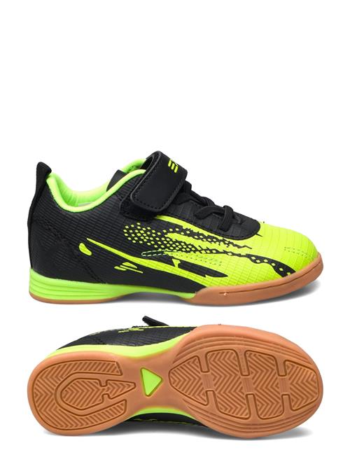 Exani | Phantome In Jr | 35