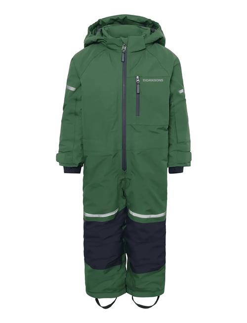 Didriksons | Falken K Coverall | 128