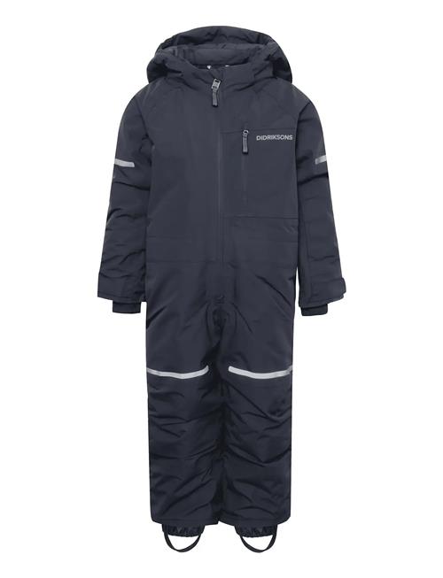 Didriksons | Falken K Coverall | 98