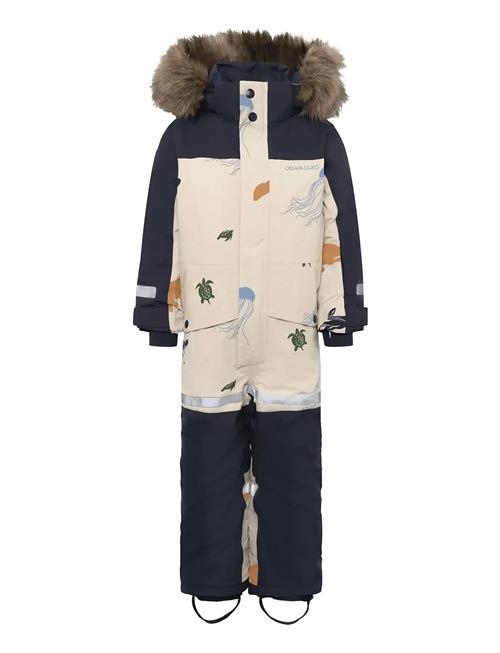 Didriksons | Bjärven K Cov Se 2 | 80