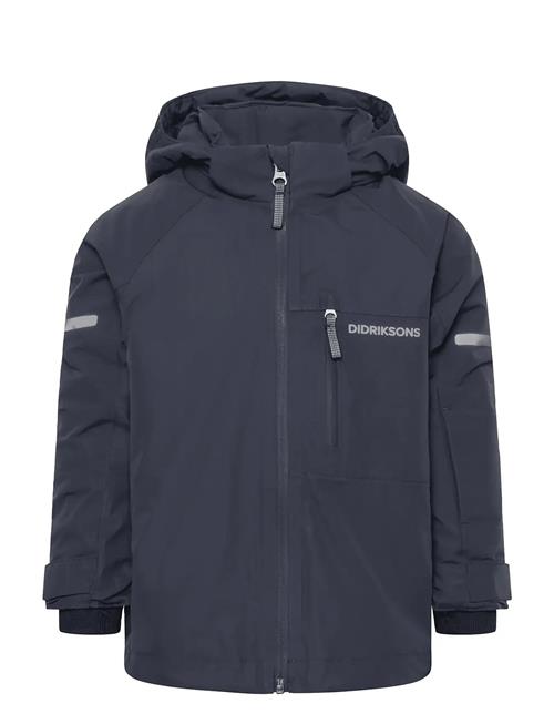 Didriksons | Falken Kids Jkt | 98