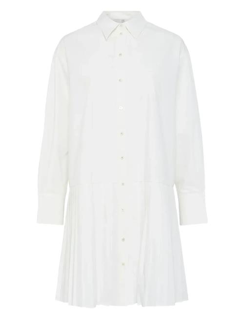 YAS | Yaselli Ls Shirt Dress S. Noos | 38