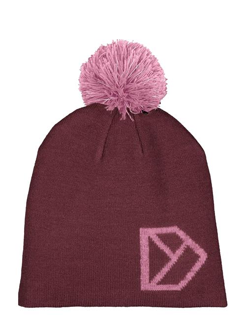 Didriksons | Dropi Kids Beanie 2 | 2-4