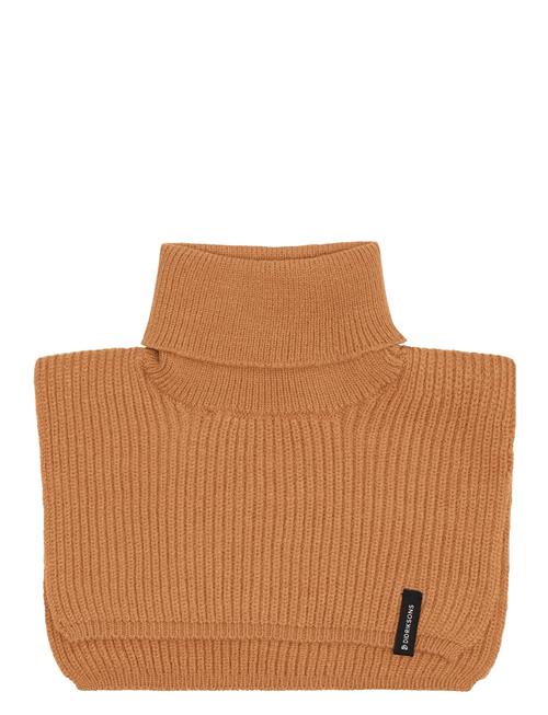 Didriksons | Delfinen Scarf 2 | 2-4