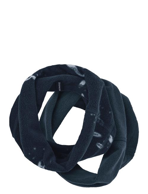 Didriksons | Monte Kid Neckwarmer | ONE SIZE