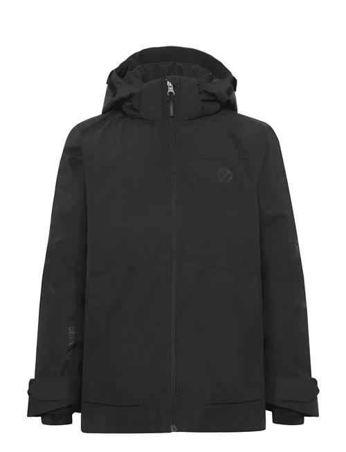 Didriksons | Dolomit Kids' Jacket | 140