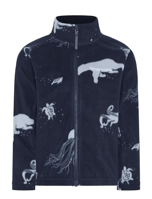 Didriksons | Monte Pr K Fz 10 | 140