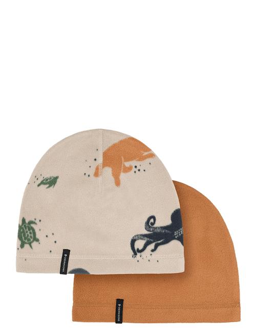 Didriksons | Monte Kids Beanie | 52