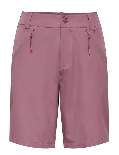 Only Play | Onpwalk Hw Wvn Track Shorts | M