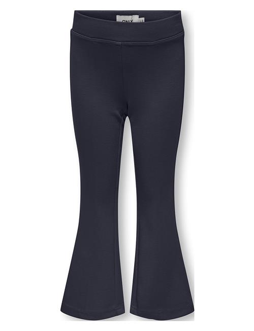 Kids Only | Kmgpaige Life Flared Pnt Noos | 110