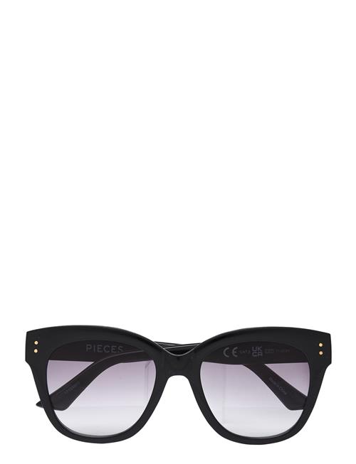 Pieces | Pcbelina Sunglasses Noos Bc | ONE SIZE