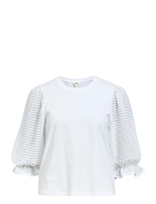 Object | Objelia Lo 3/4 Top 137 | S