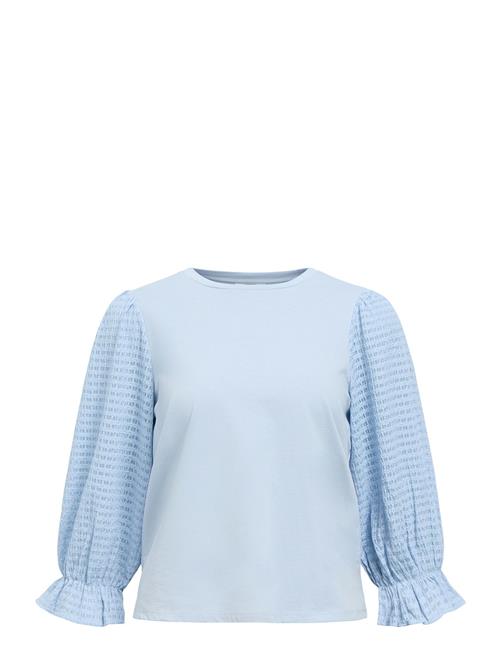 Object | Objelia Lo 3/4 Top 137 | M