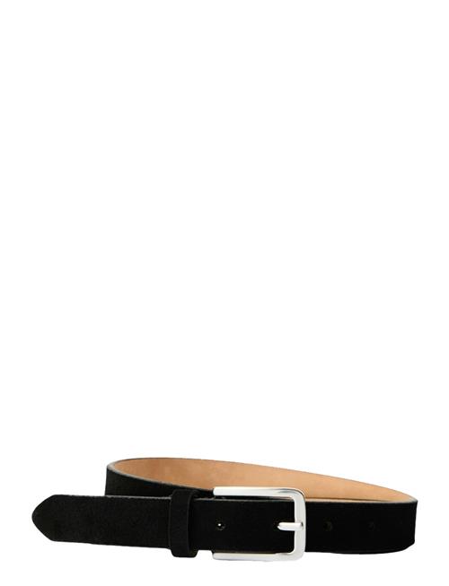 Selected | Slhsander Suede Belt | 110