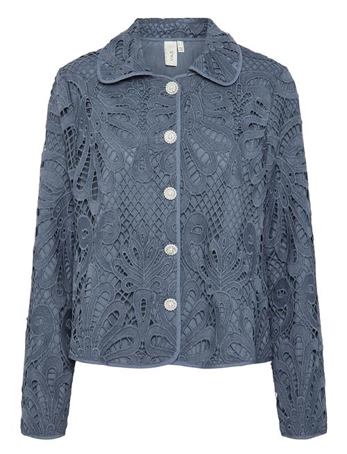 YAS | Yasira Ls Jacket | 38