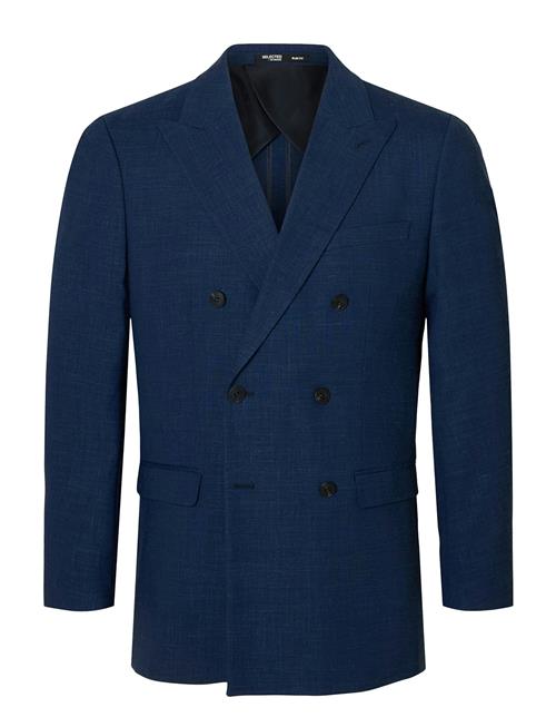 Selected | Slhslim-Oasis Sun Db Blz | 46