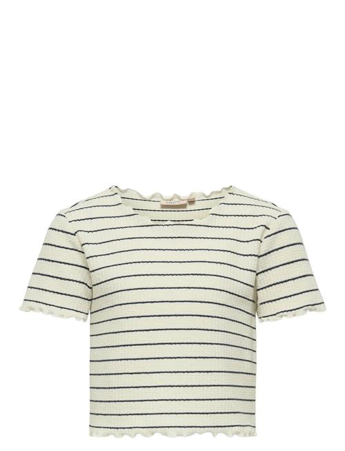 Kids Only | Koganits Life S/S Cropped Top Jrs | 134-140