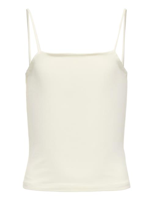 Kids Only | Kogea Short Double Layer Singlet Jrs | 146-152