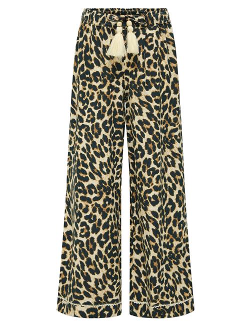 Kids Only | Kogglow Life Pant Aop Wvn | 158