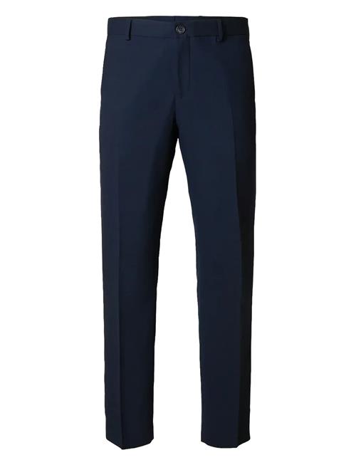 Selected | Slmneil Reg Trs | 54