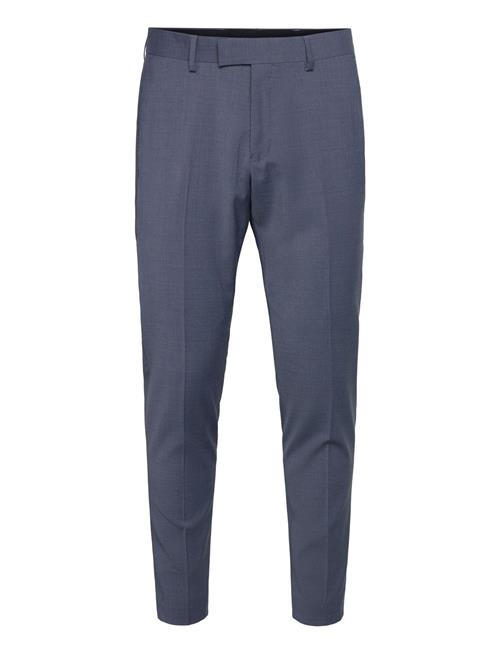 Tiger of Sweden | Tenuta | 48