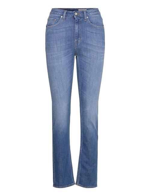 Tiger of Sweden | Maggie | 27 x 32