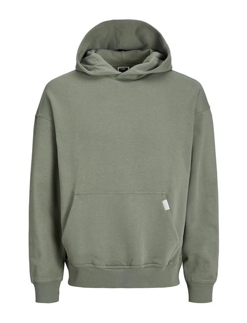 Jack & Jones | Jcocollective Sweat Hood Noos | M