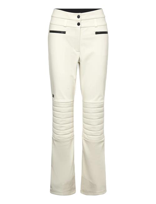 Helly Hansen | W Avanti Stretch 2.0 Pant | M